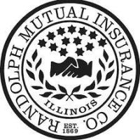 Randolph Mutual