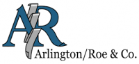 Arlington Roe